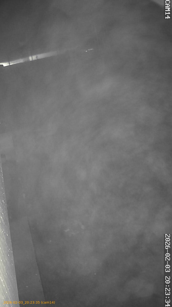 thumbnail_20260203202335