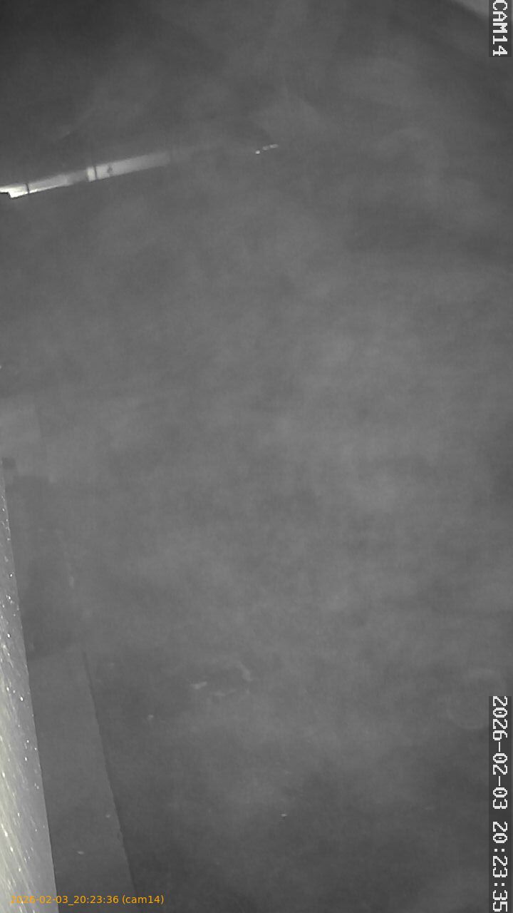 thumbnail_20260203202336