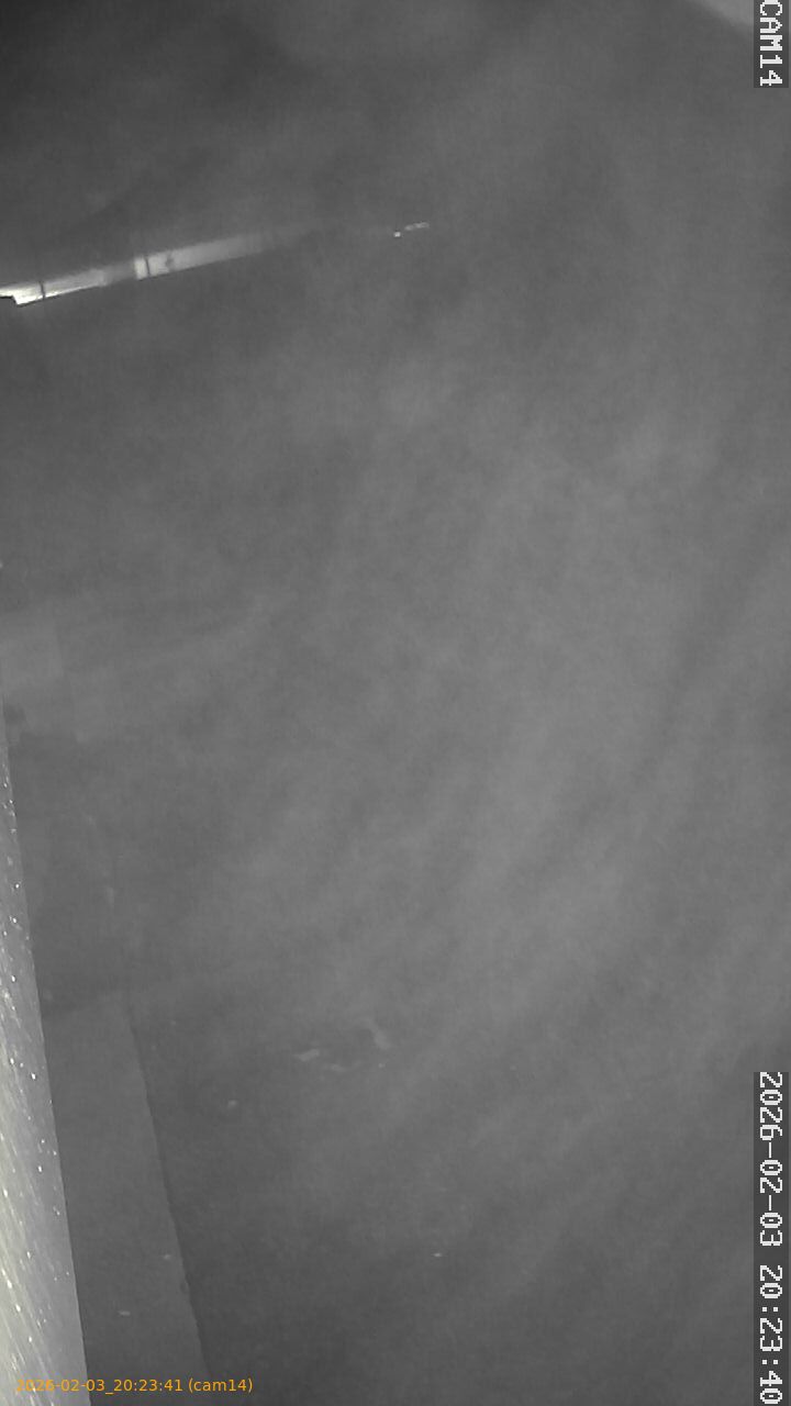 thumbnail_20260203202341