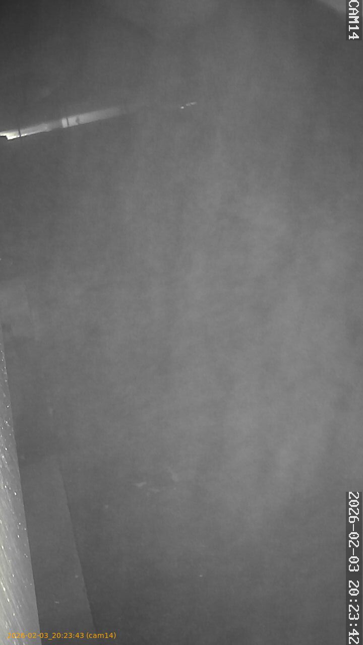 thumbnail_20260203202343