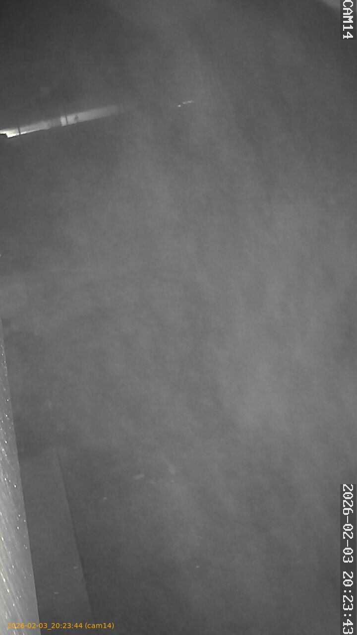 thumbnail_20260203202344