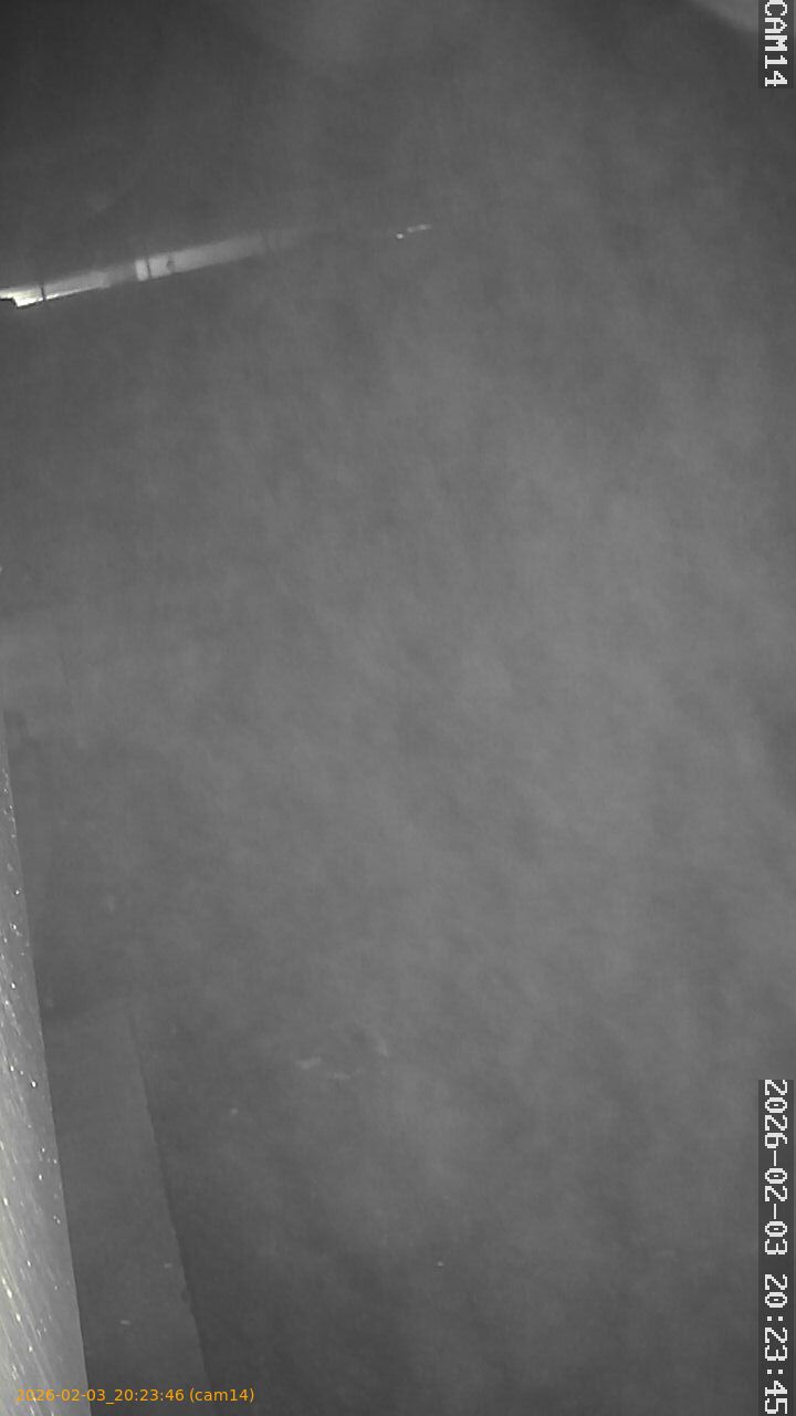 thumbnail_20260203202346