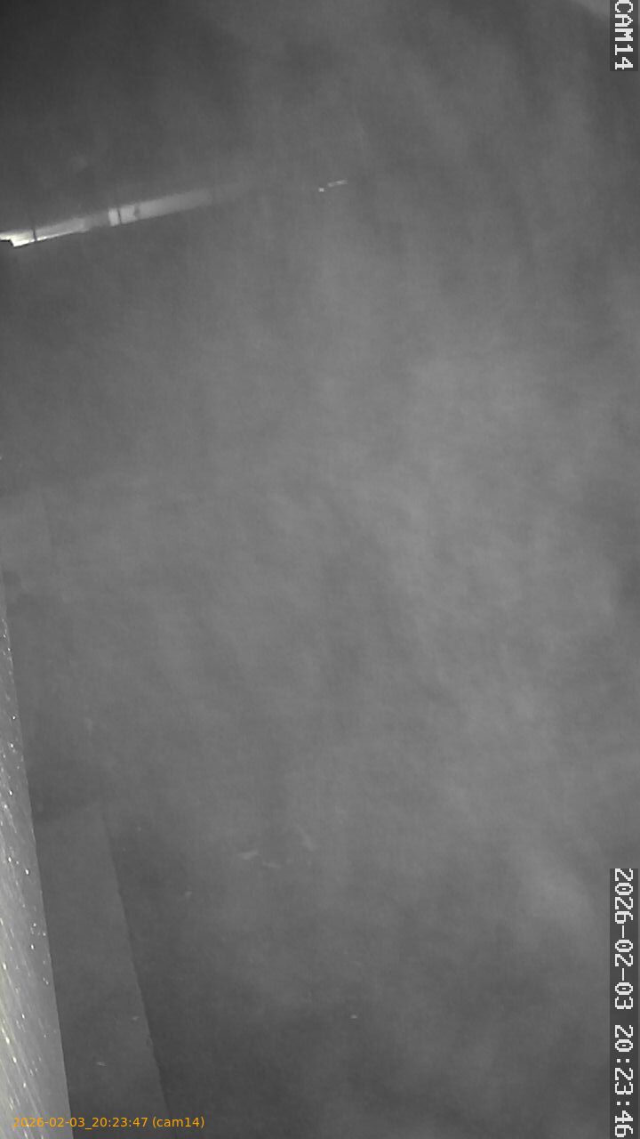 thumbnail_20260203202347