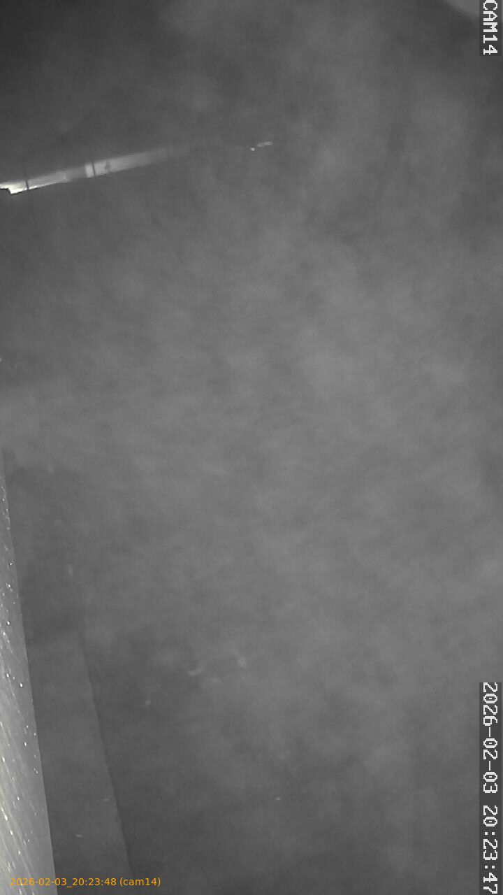 thumbnail_20260203202348