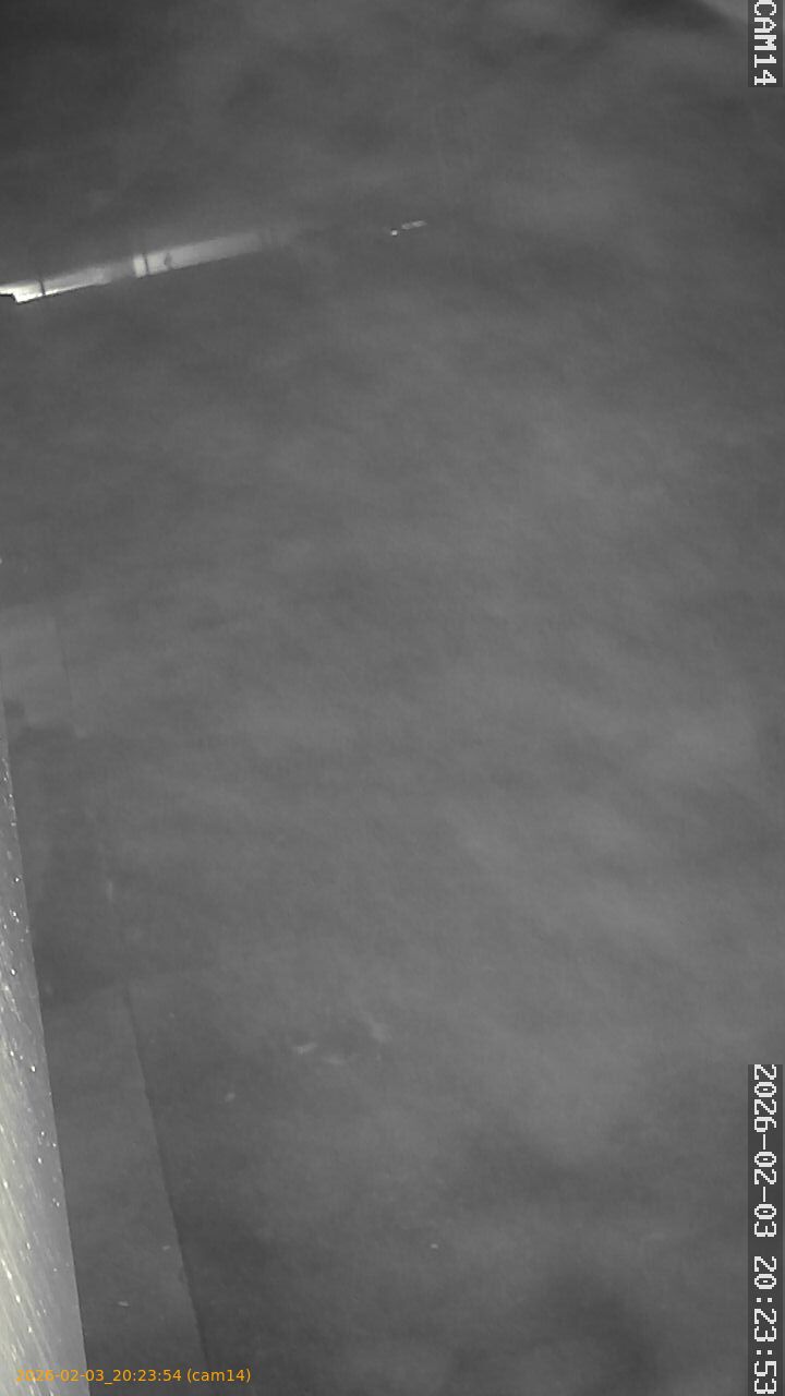 thumbnail_20260203202354