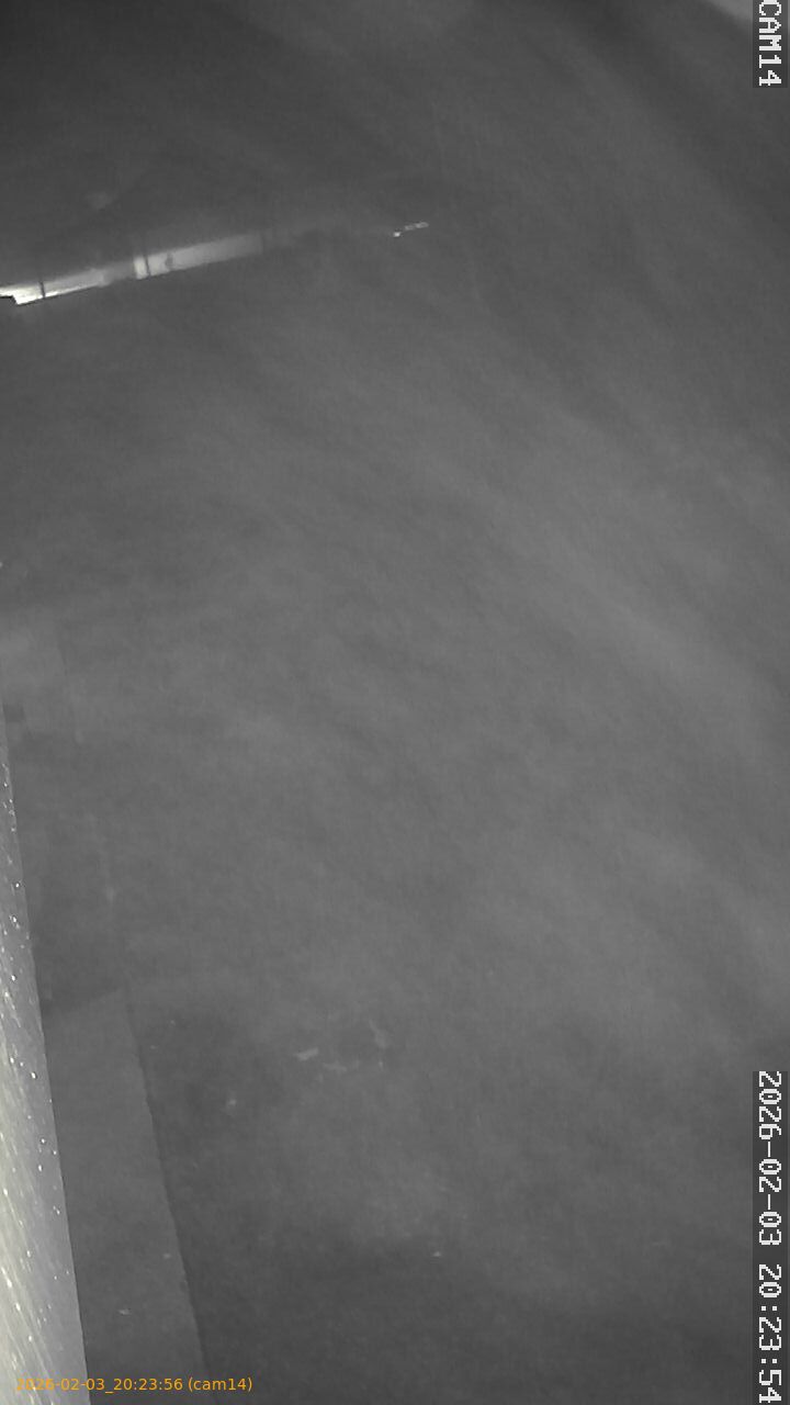 thumbnail_20260203202355