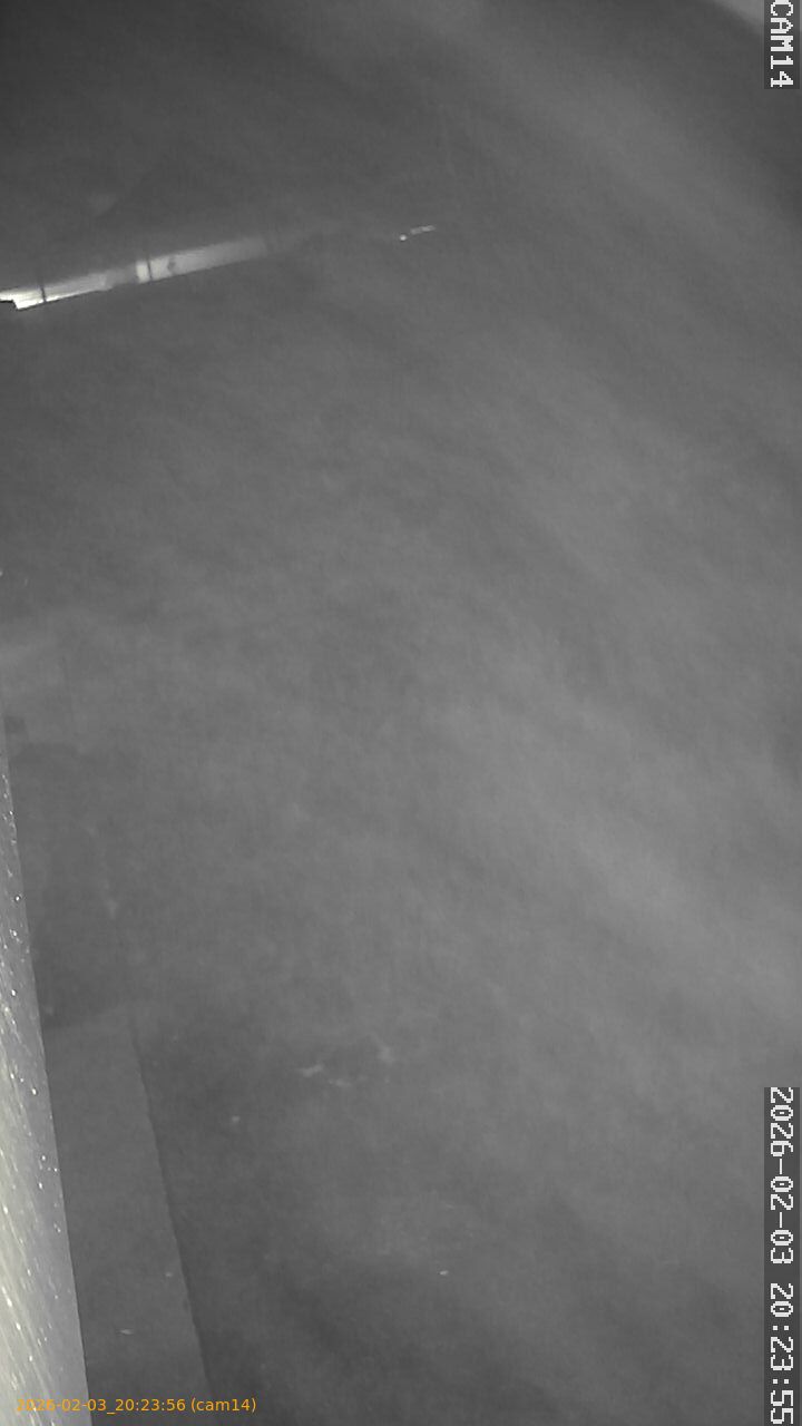 thumbnail_20260203202356