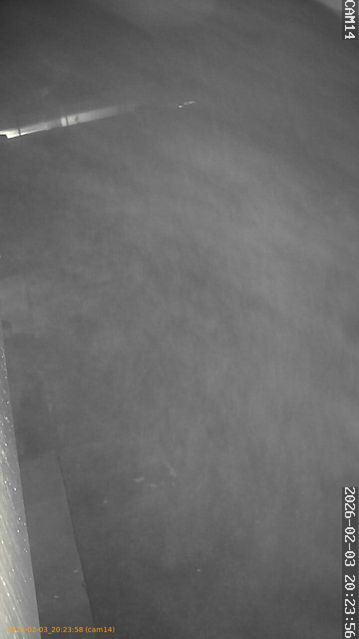 thumbnail_20260203202357