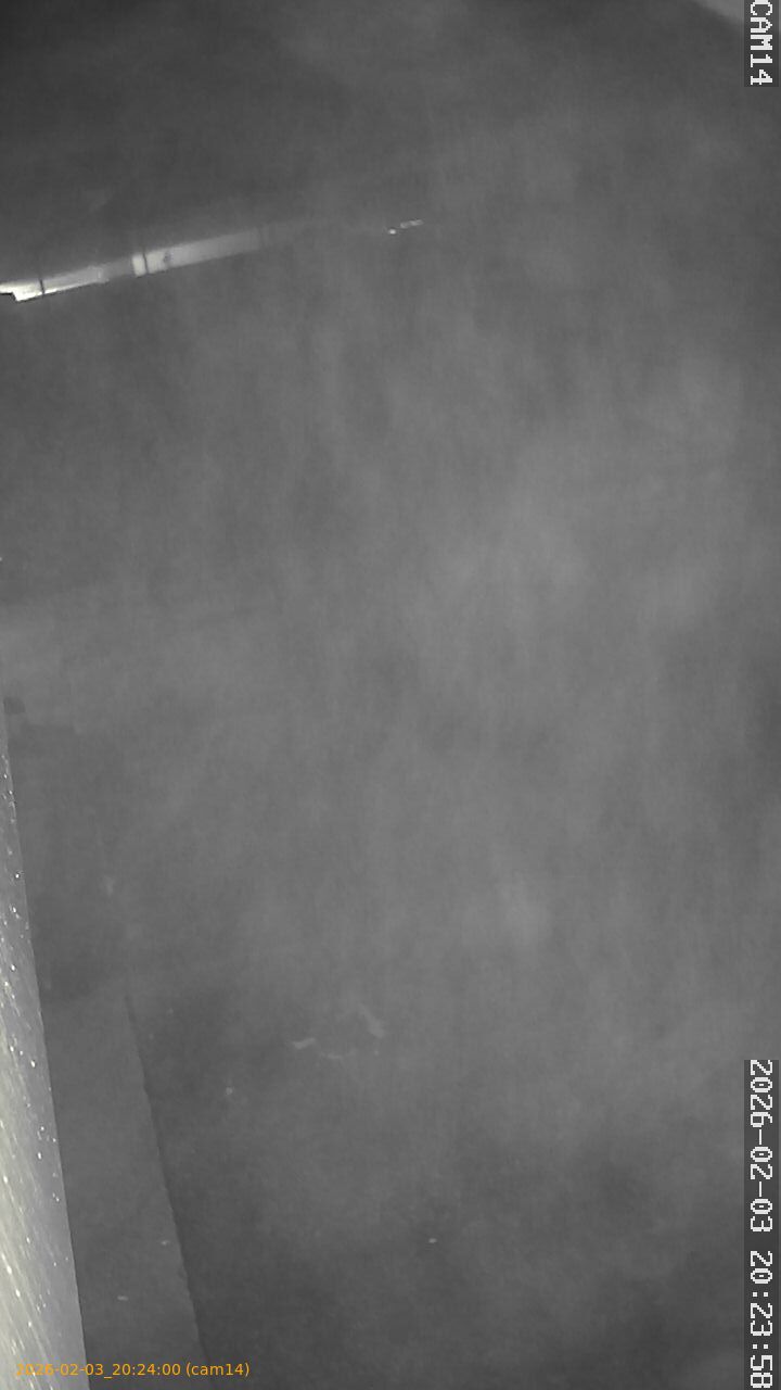 thumbnail_20260203202359