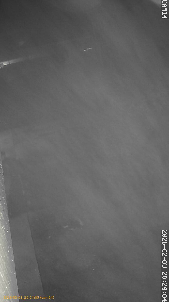 thumbnail_20260203202405