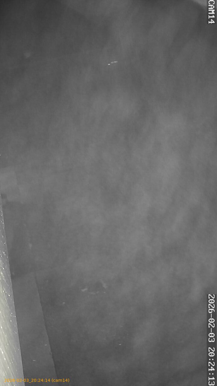 thumbnail_20260203202414