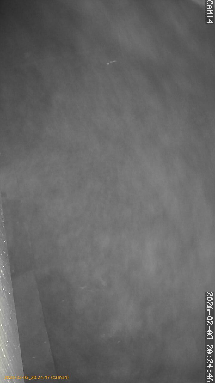 thumbnail_20260203202447