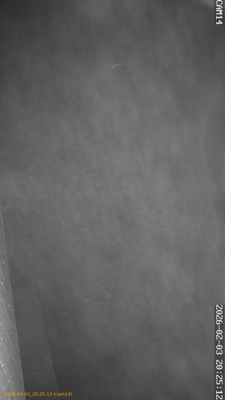 thumbnail_20260203202513