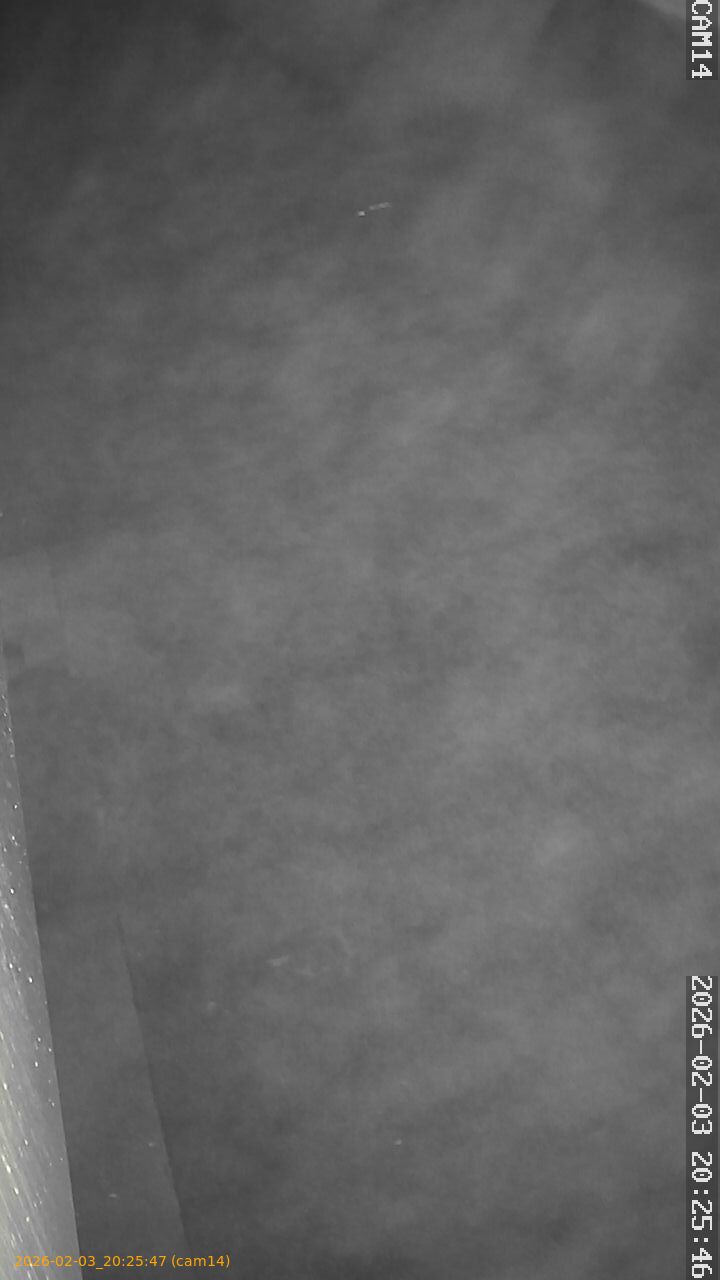 thumbnail_20260203202547