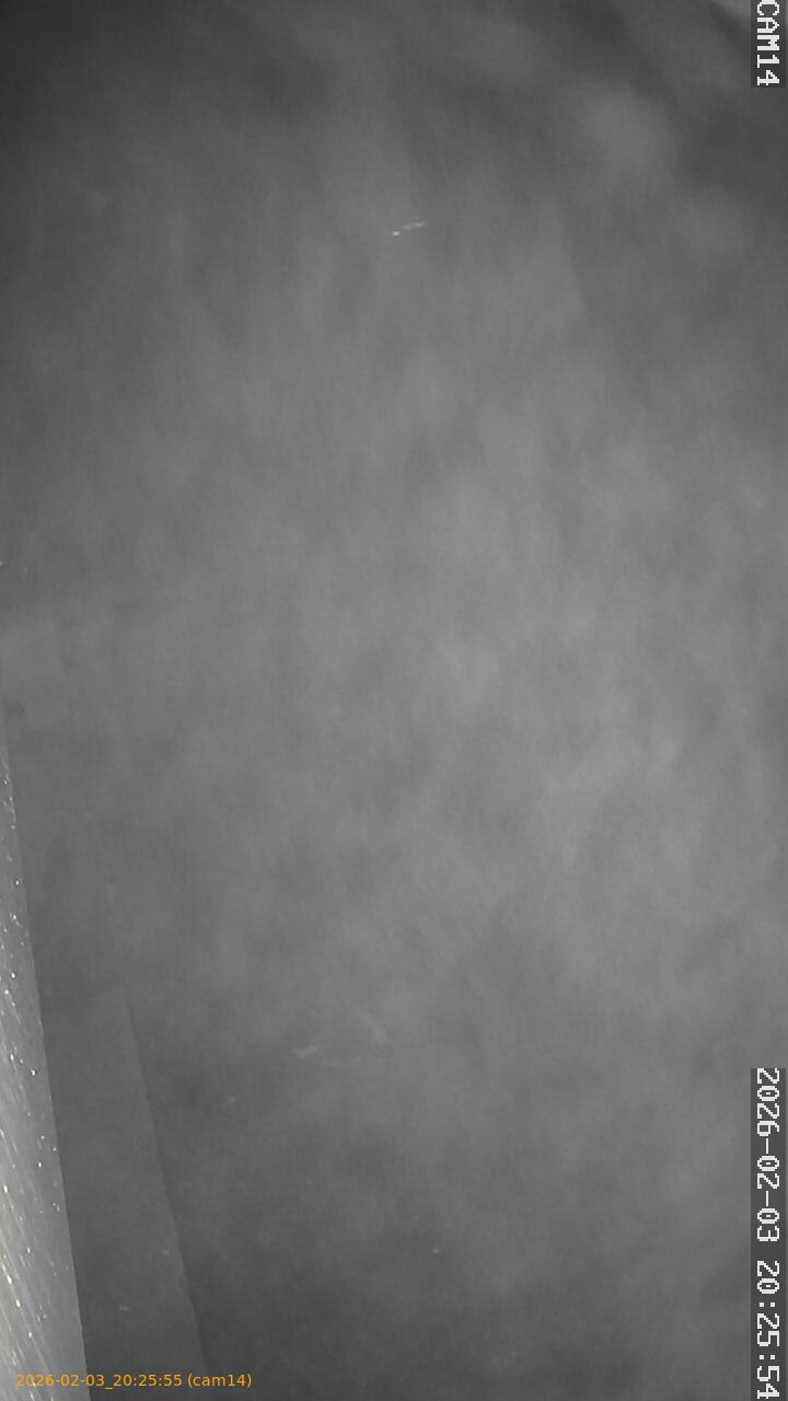 thumbnail_20260203202555