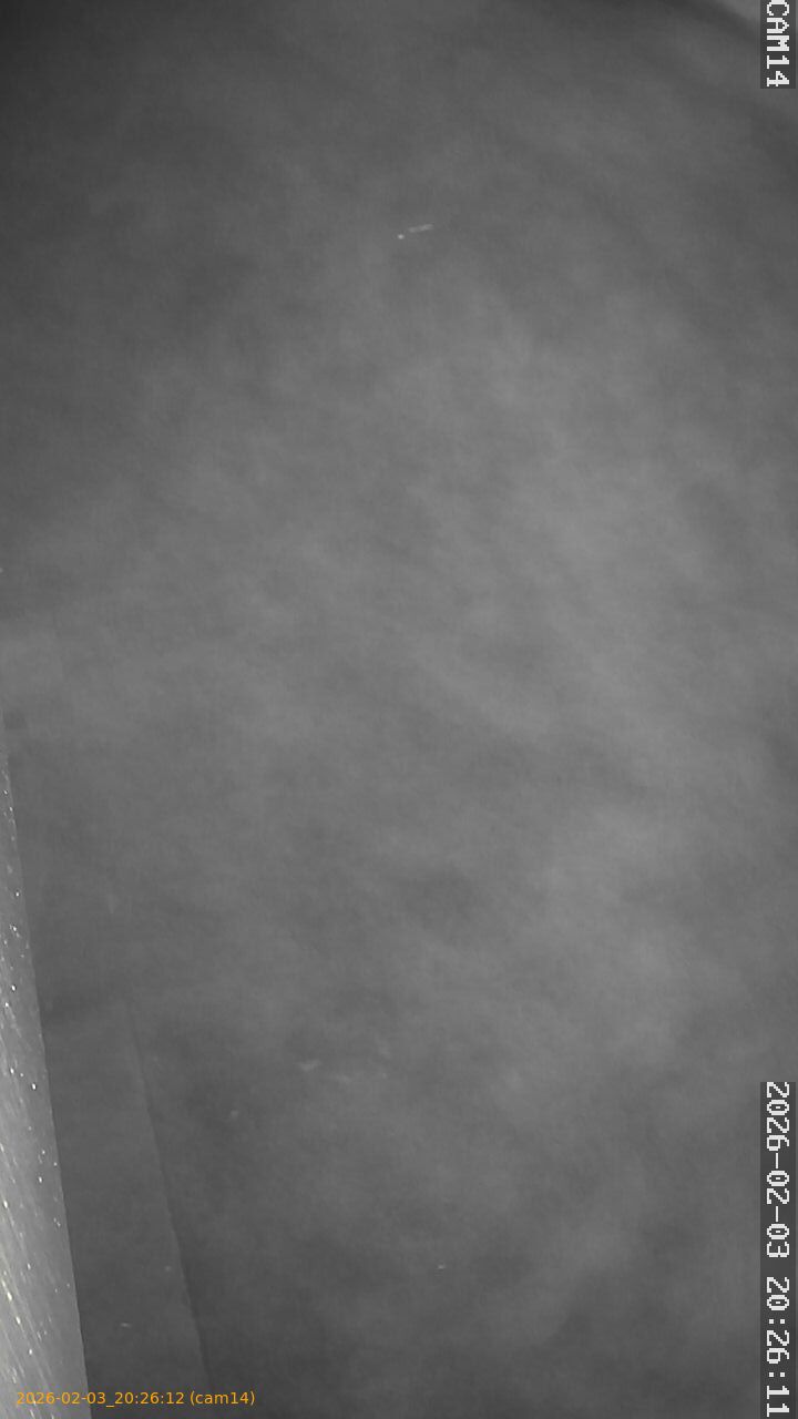 thumbnail_20260203202612