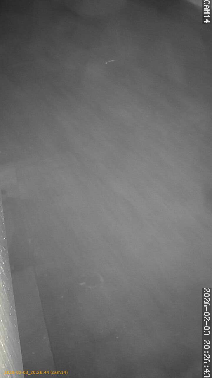 thumbnail_20260203202644