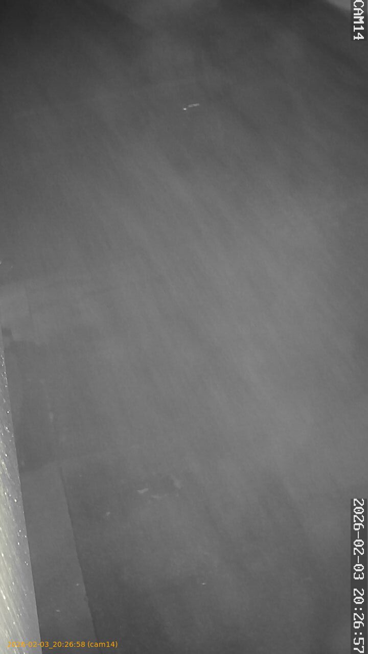 thumbnail_20260203202658