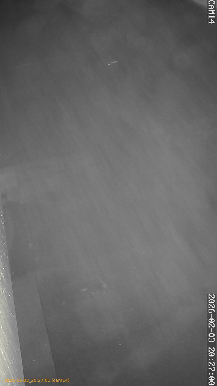 thumbnail_20260203202701