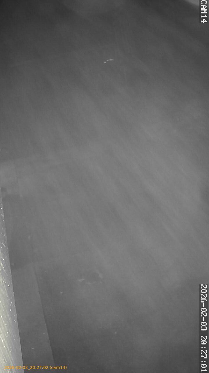 thumbnail_20260203202702