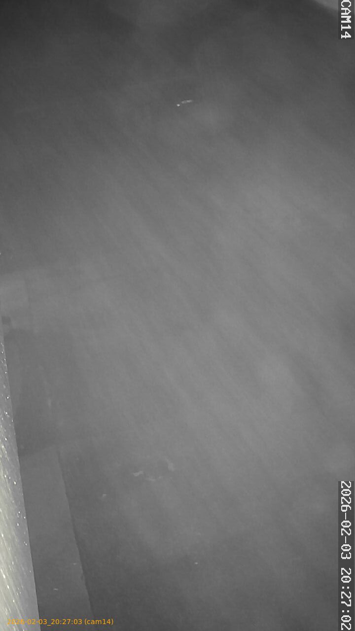 thumbnail_20260203202703