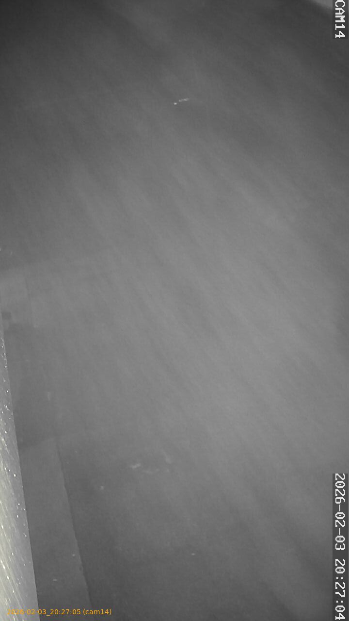 thumbnail_20260203202705