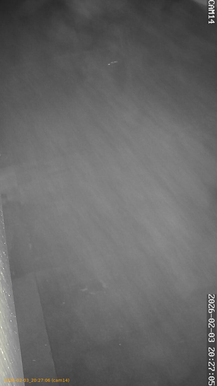 thumbnail_20260203202706