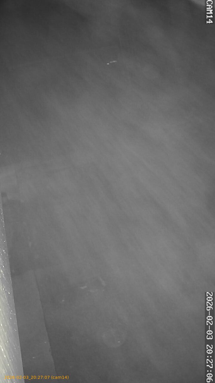 thumbnail_20260203202707