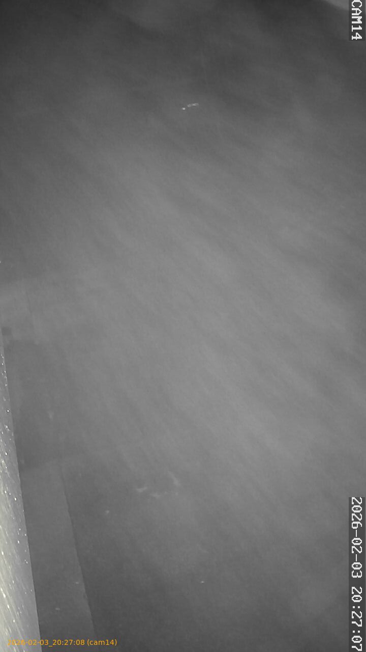 thumbnail_20260203202708