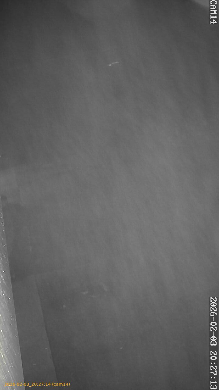 thumbnail_20260203202714