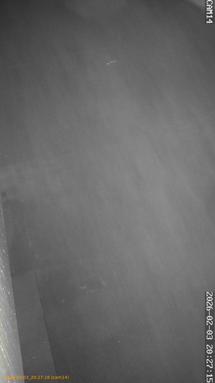 thumbnail_20260203202716