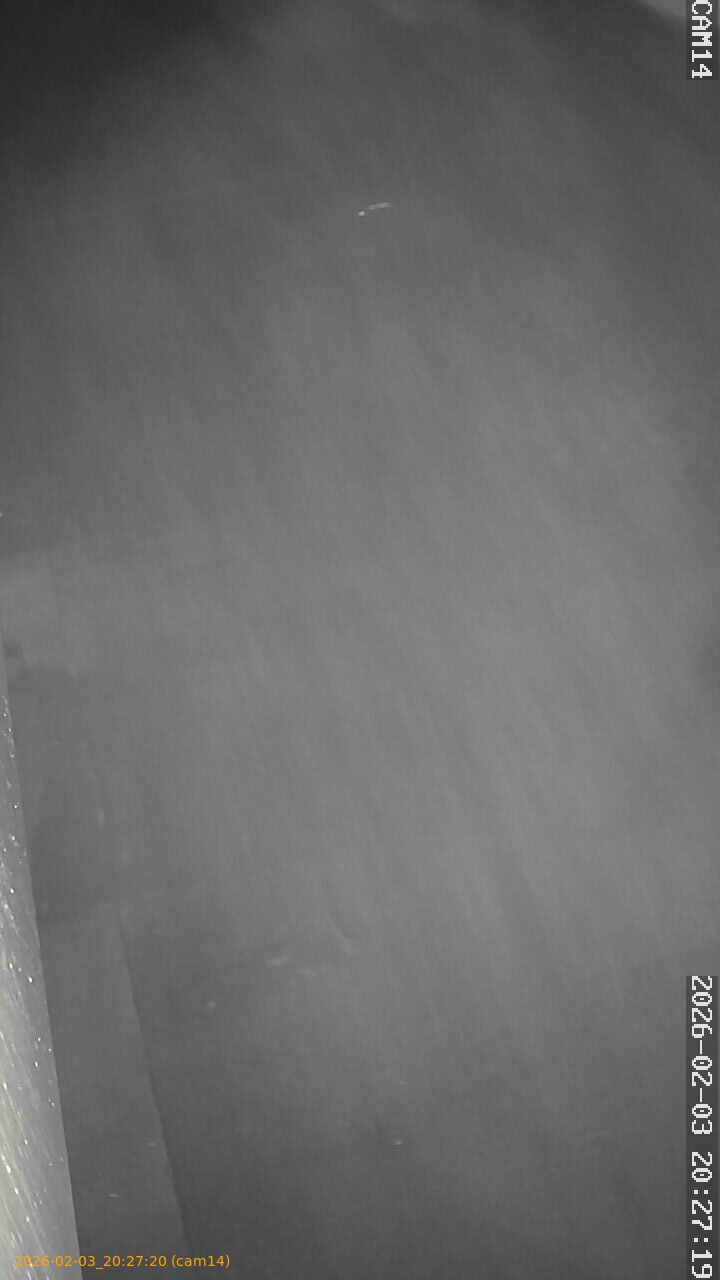 thumbnail_20260203202720