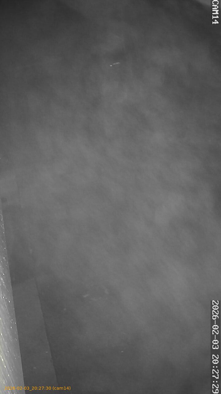 thumbnail_20260203202730