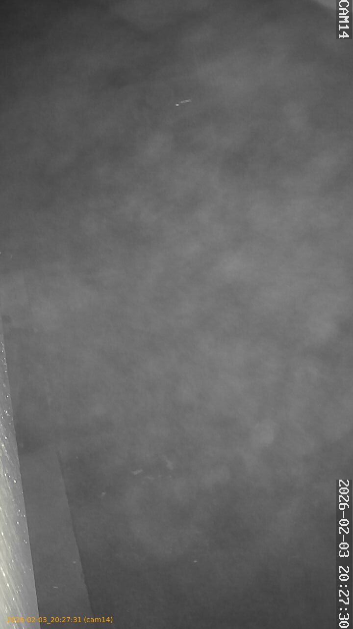 thumbnail_20260203202731