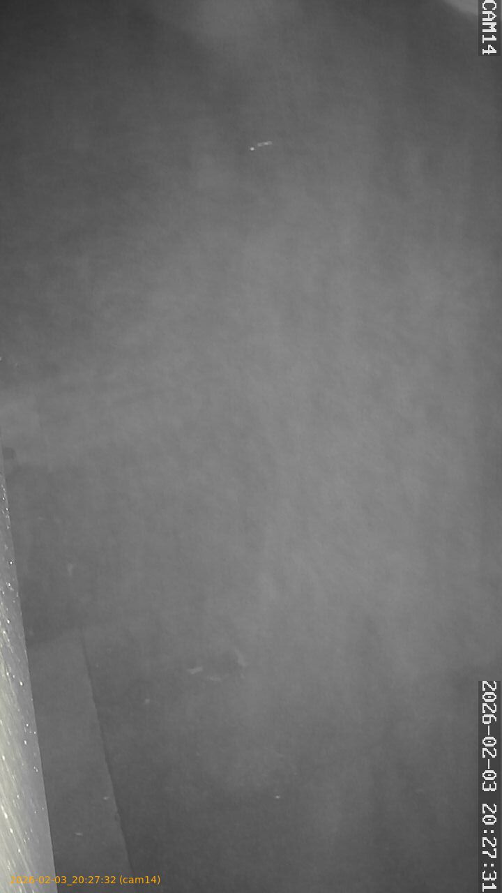 thumbnail_20260203202732