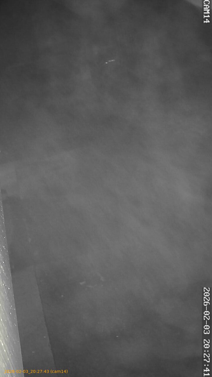 thumbnail_20260203202743