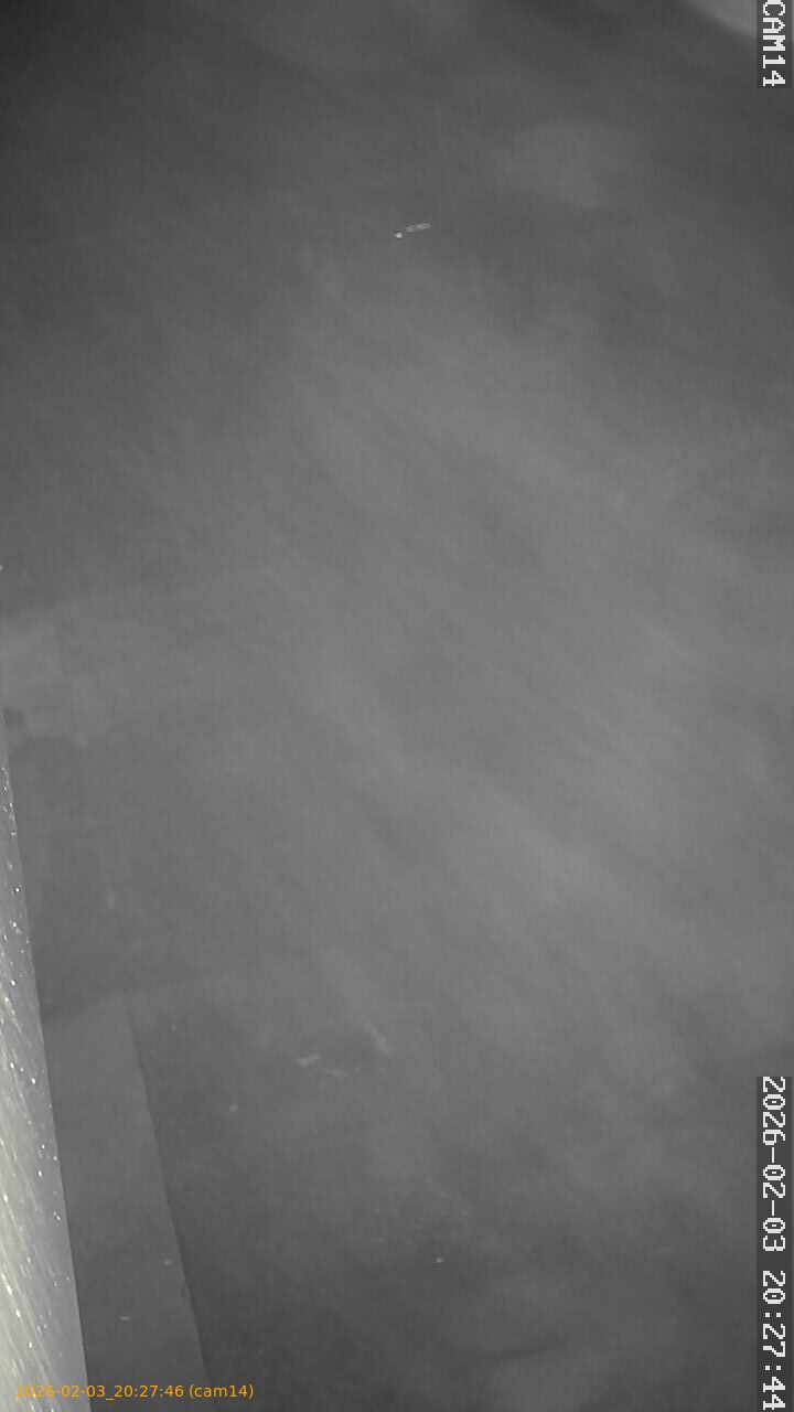 thumbnail_20260203202746