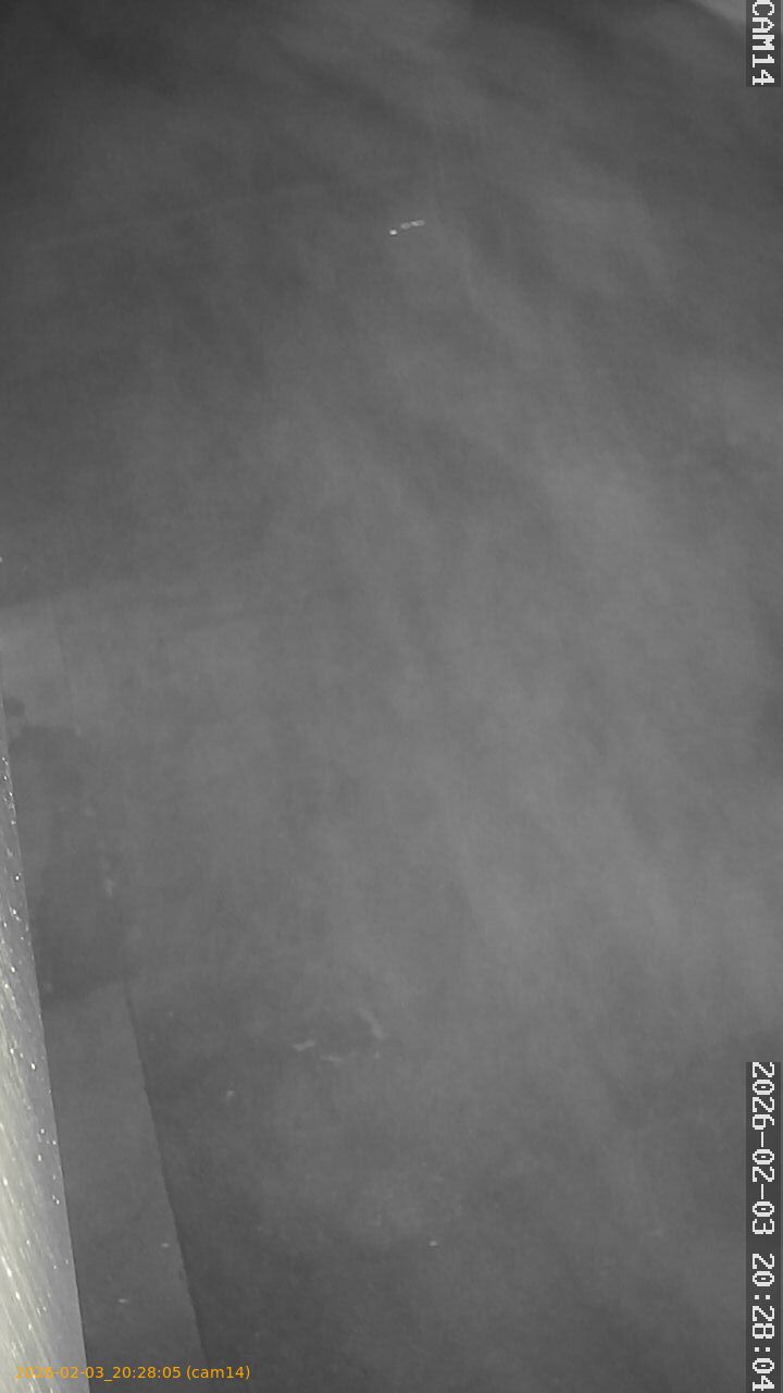 thumbnail_20260203202805