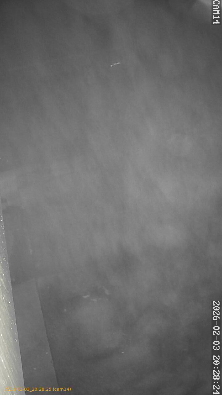 thumbnail_20260203202825