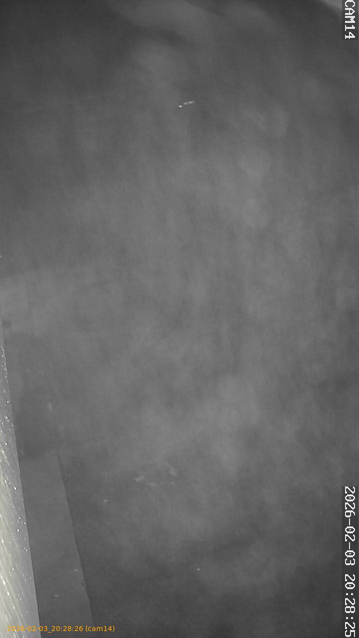 thumbnail_20260203202826