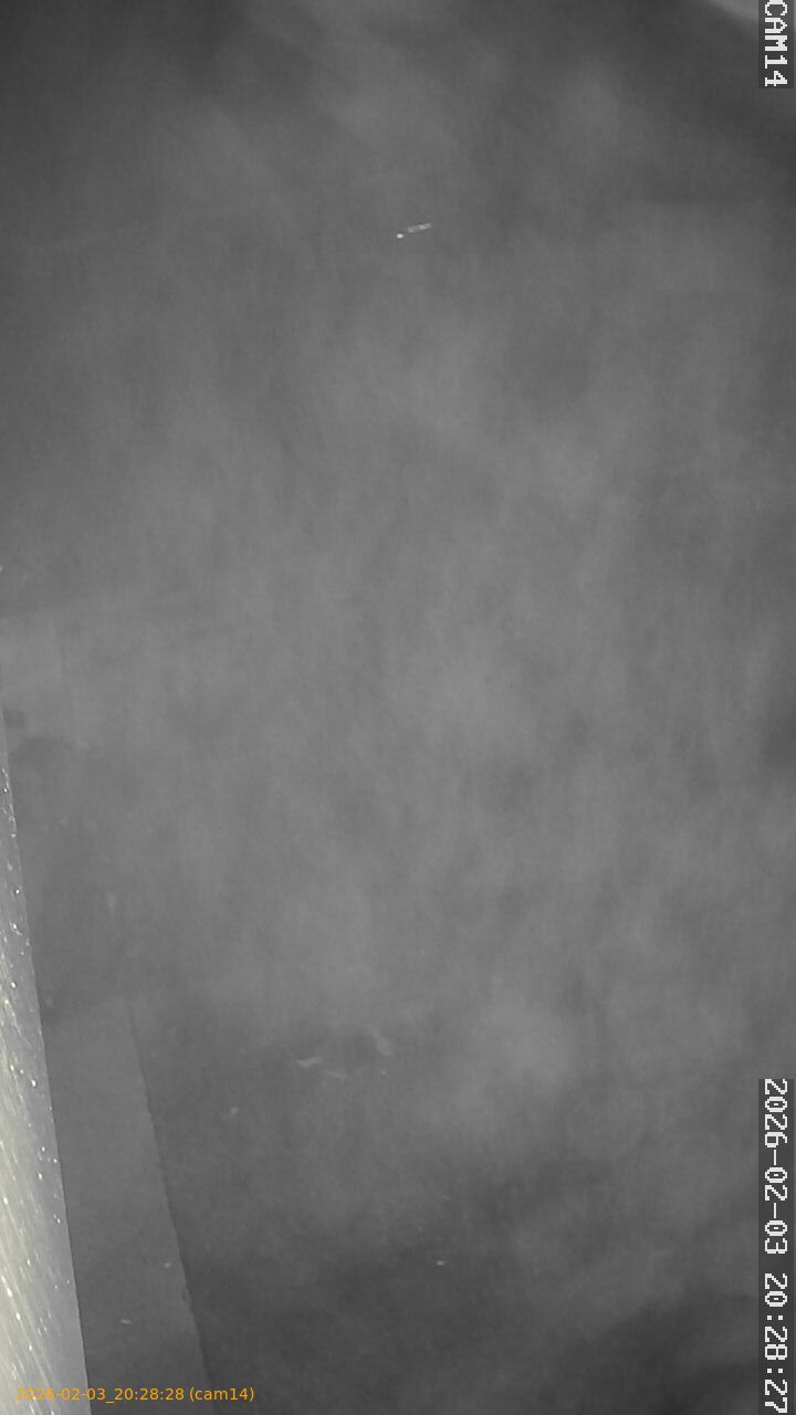 thumbnail_20260203202828