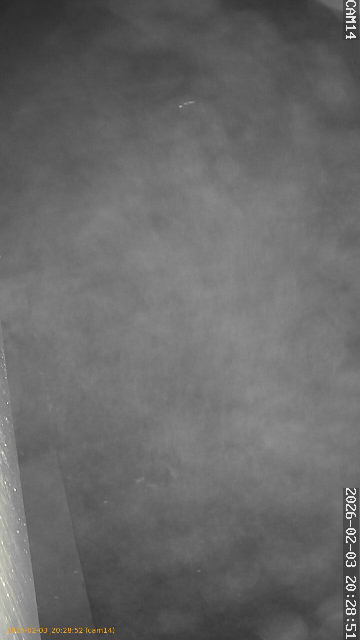 thumbnail_20260203202852