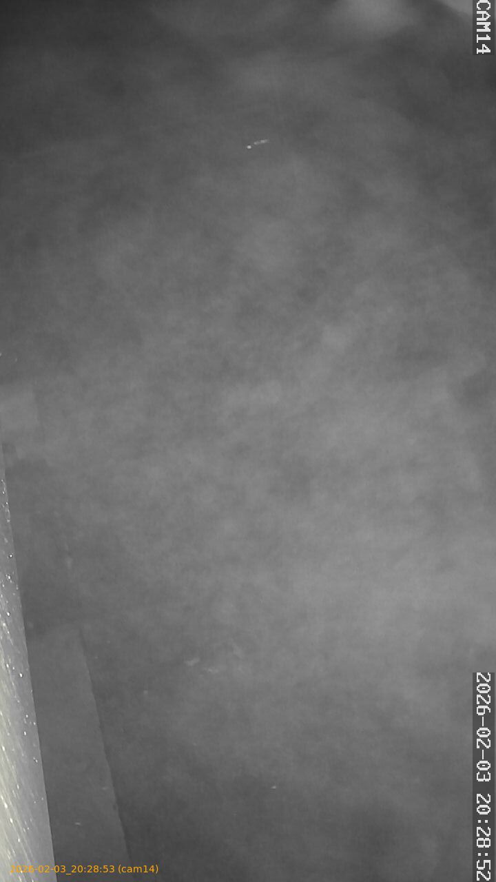 thumbnail_20260203202853