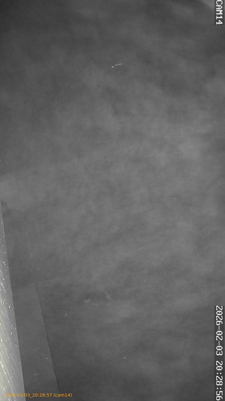 thumbnail_20260203202857