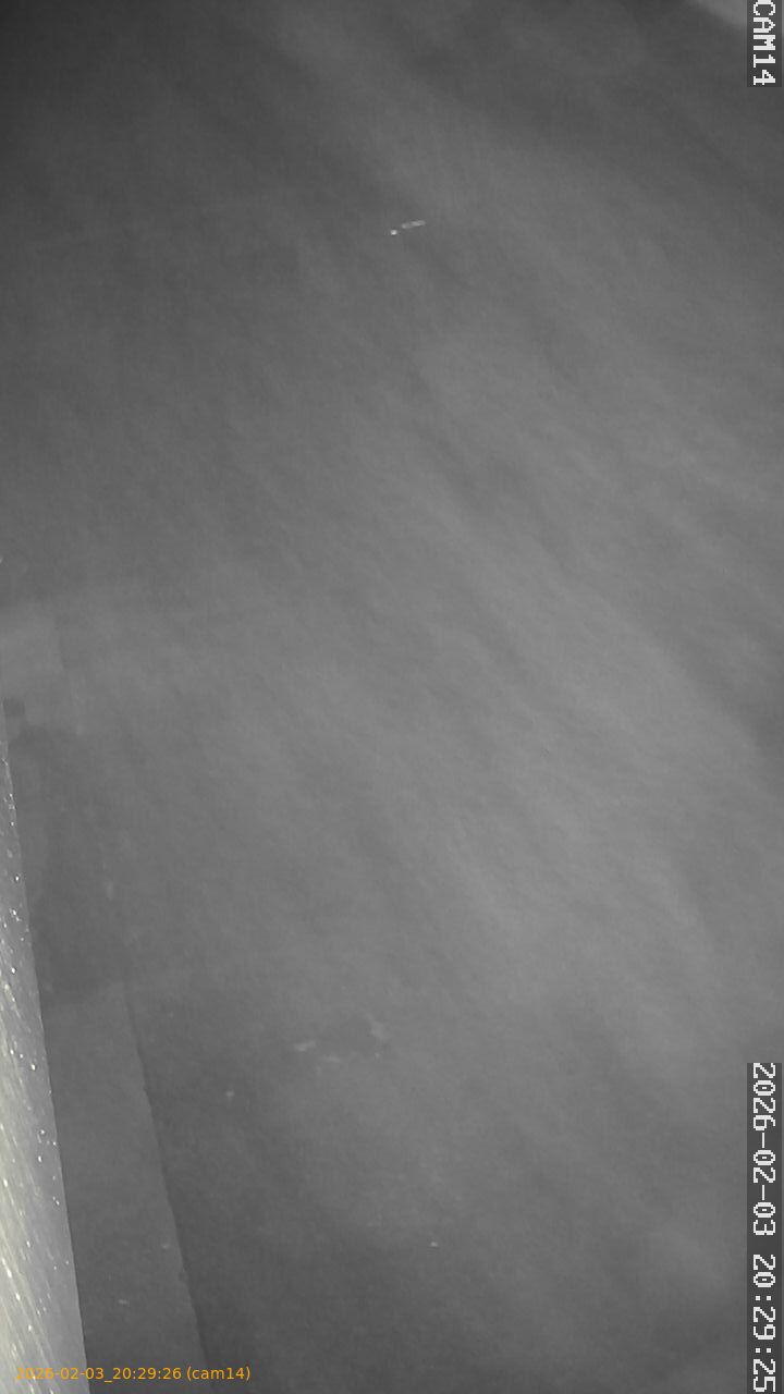 thumbnail_20260203202926