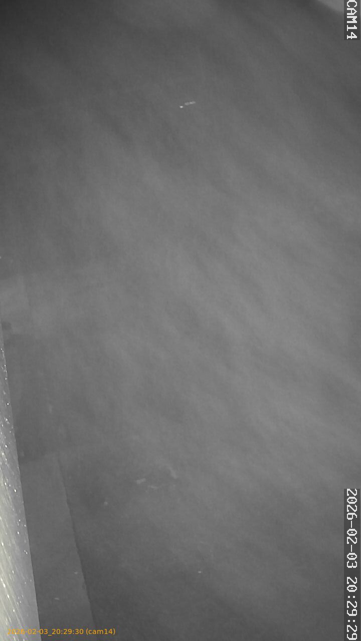 thumbnail_20260203202930