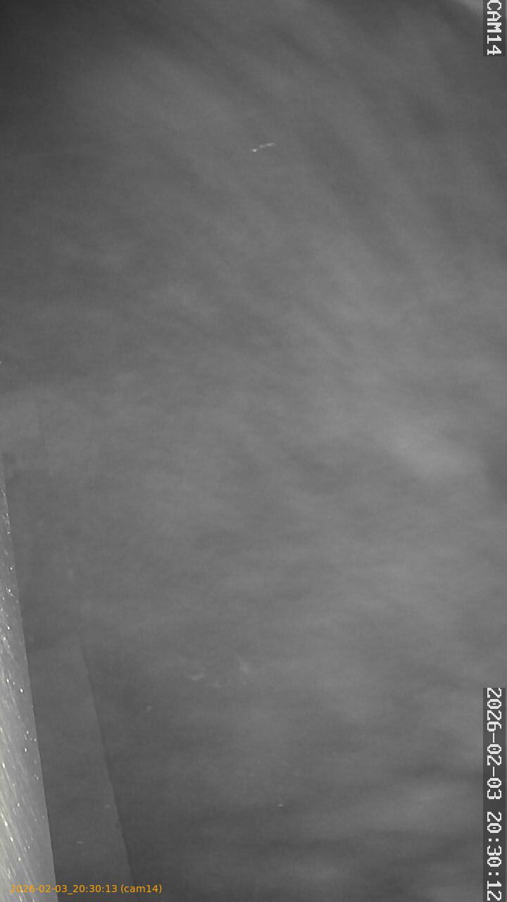 thumbnail_20260203203013