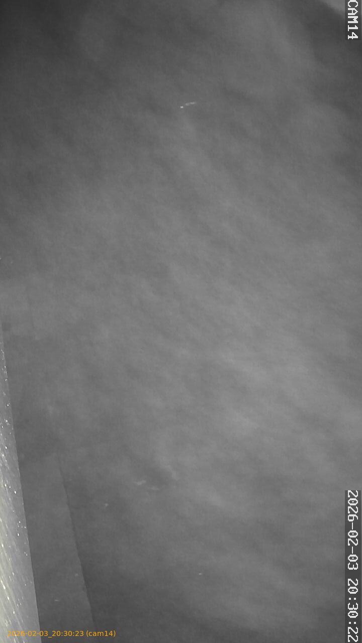 thumbnail_20260203203023