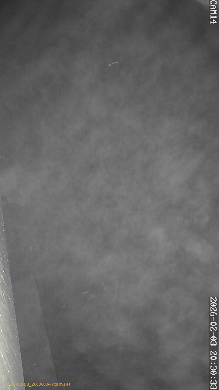 thumbnail_20260203203034