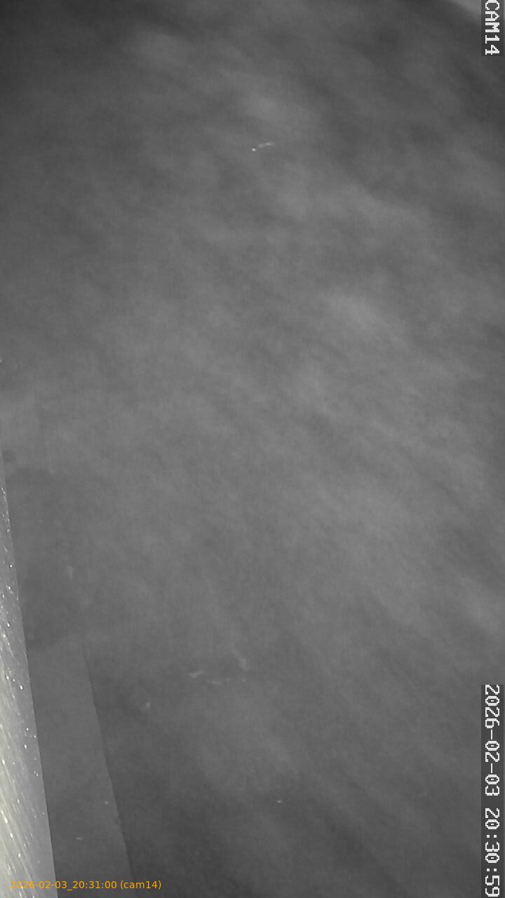 thumbnail_20260203203100